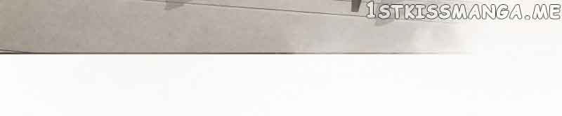 I Am the Villain Chapter 10 - Page 42