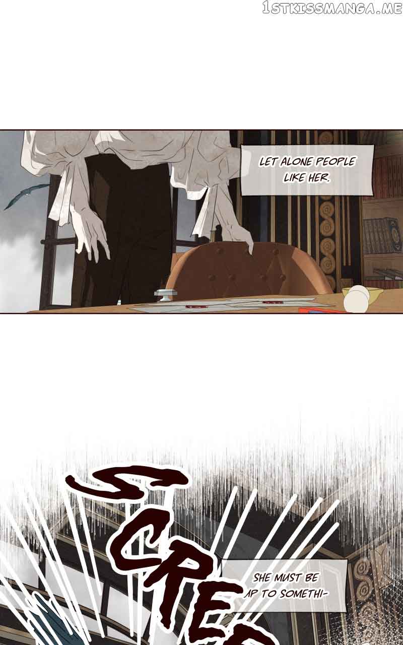 I Am the Villain Chapter 10 - Page 43