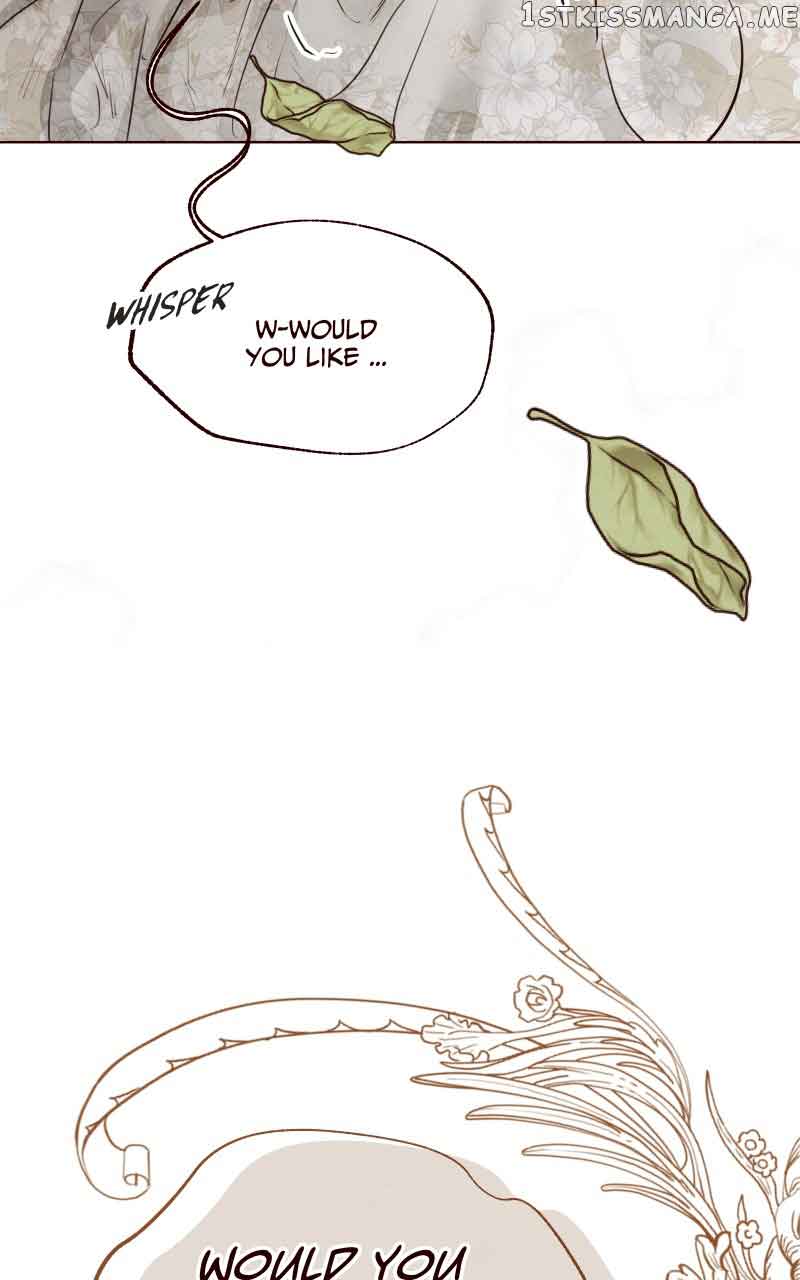 I Am the Villain Chapter 10 - Page 5