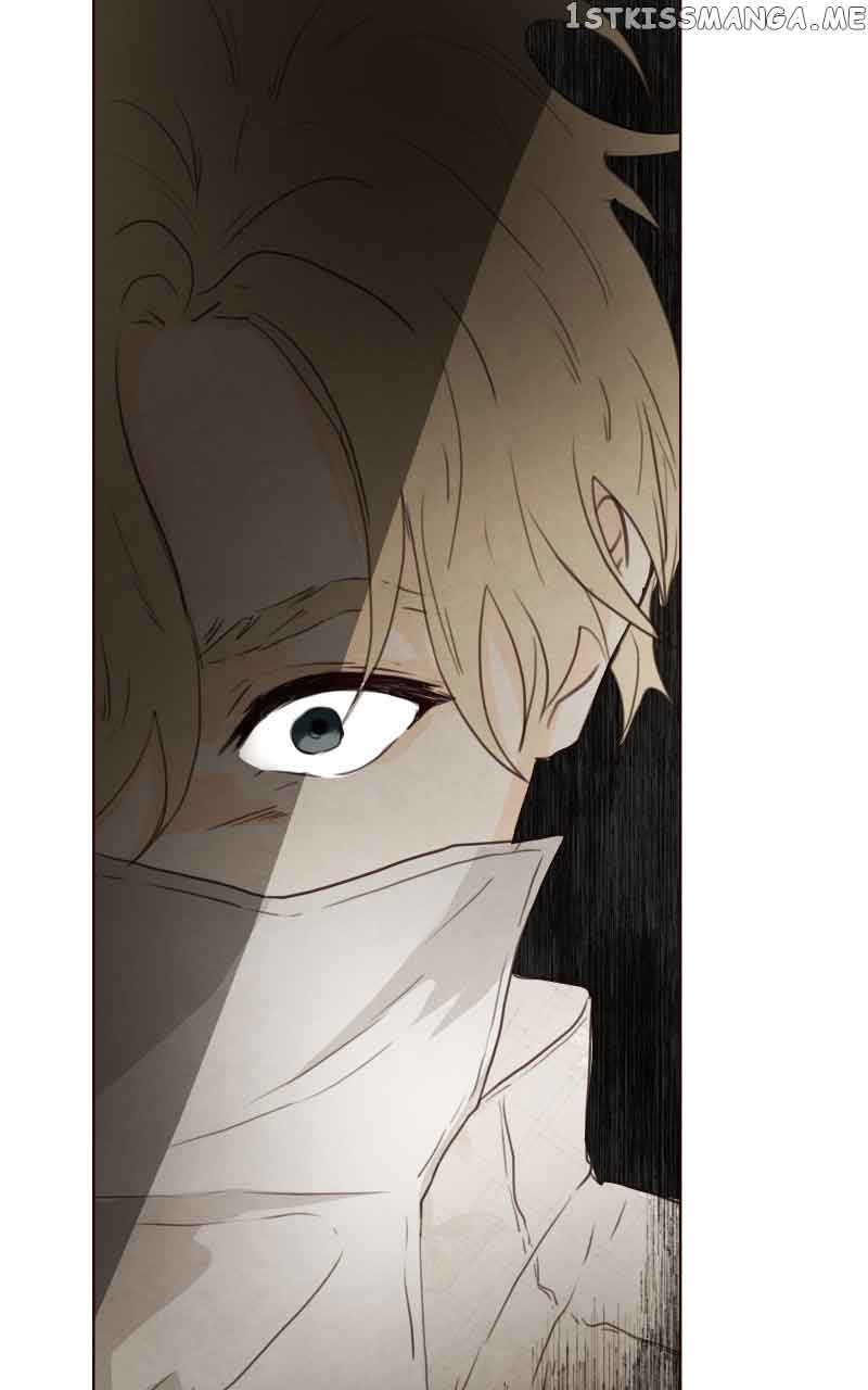 I Am the Villain Chapter 10 - Page 50