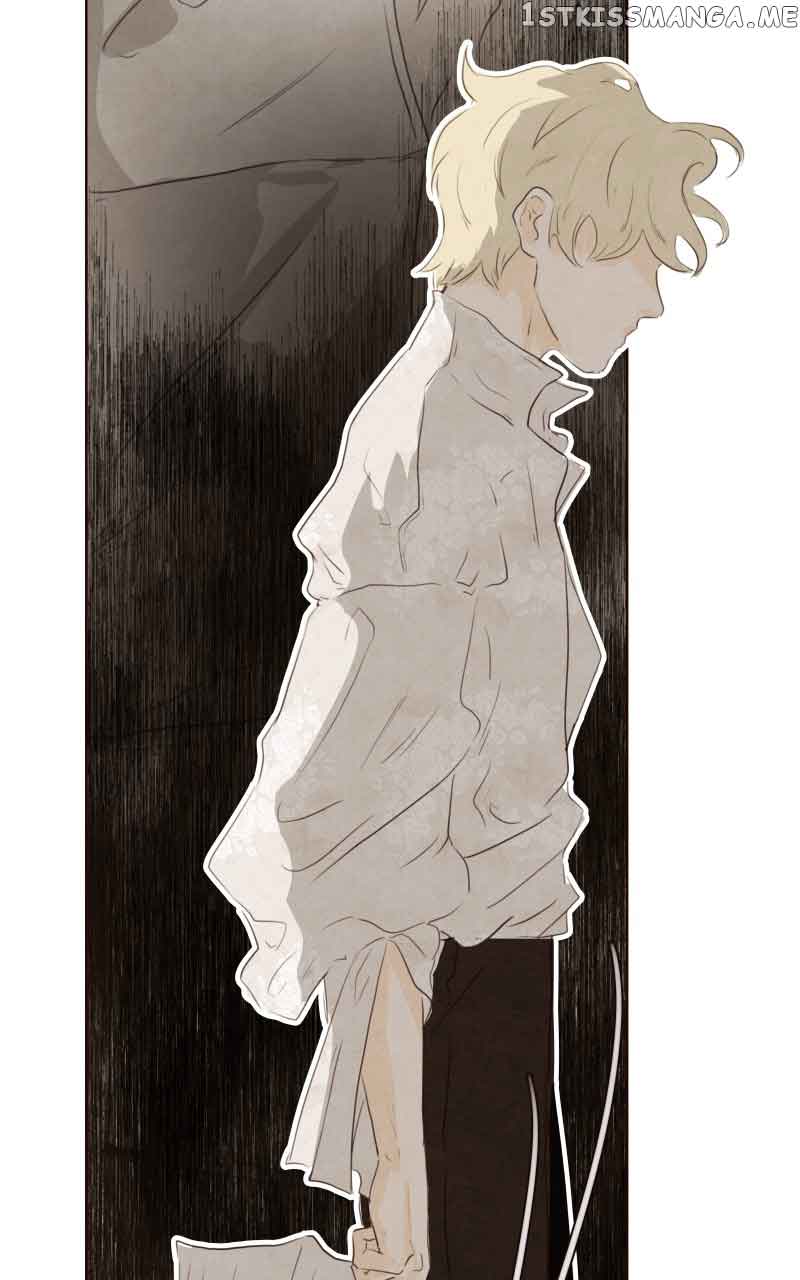 I Am the Villain Chapter 10 - Page 51