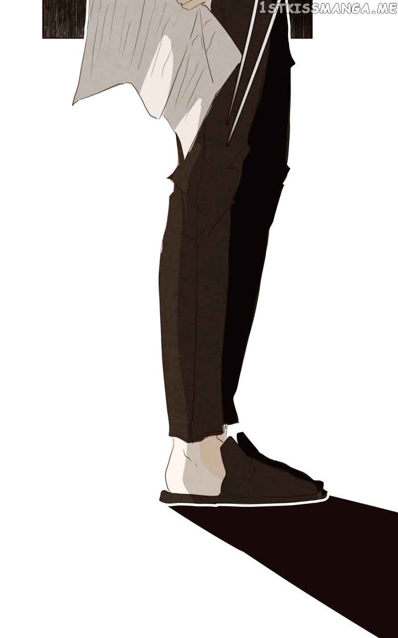 I Am the Villain Chapter 10 - Page 52