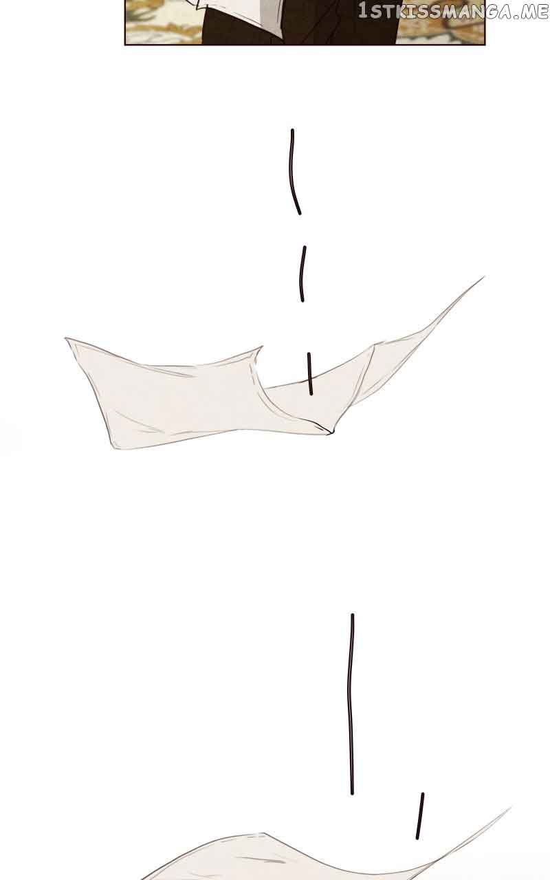 I Am the Villain Chapter 10 - Page 55