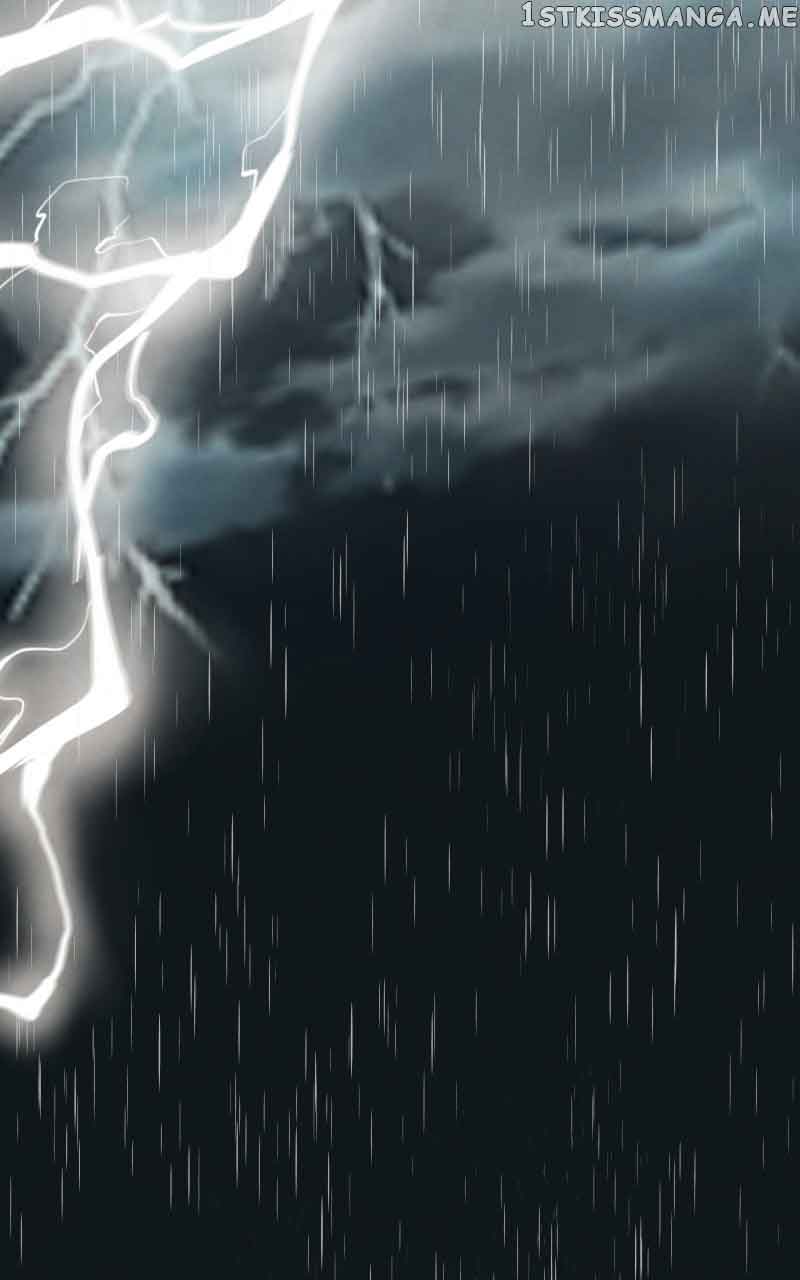 I Am the Villain Chapter 10 - Page 61