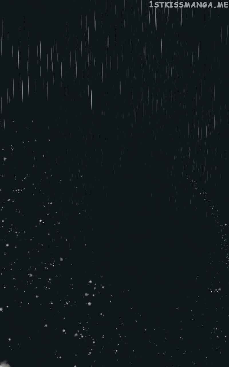 I Am the Villain Chapter 10 - Page 62