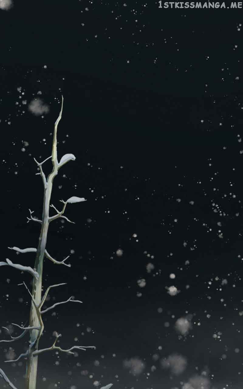 I Am the Villain Chapter 10 - Page 63