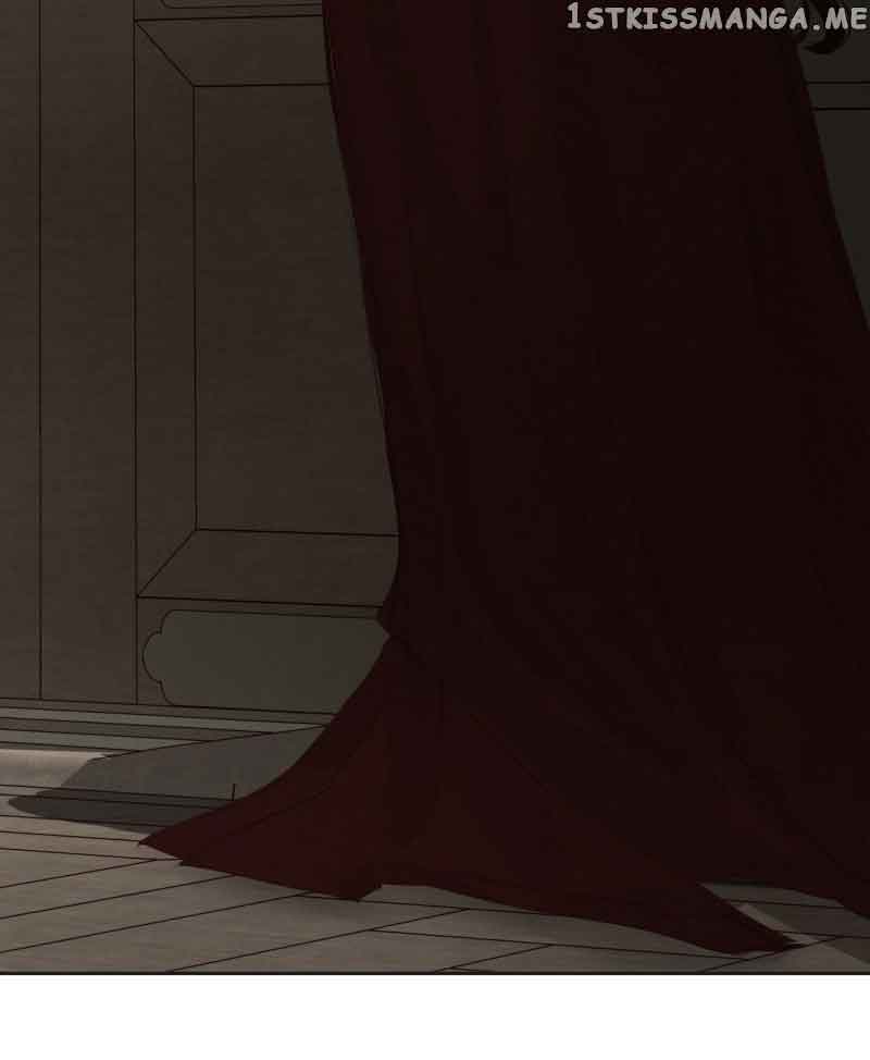 I Am the Villain Chapter 10 - Page 67