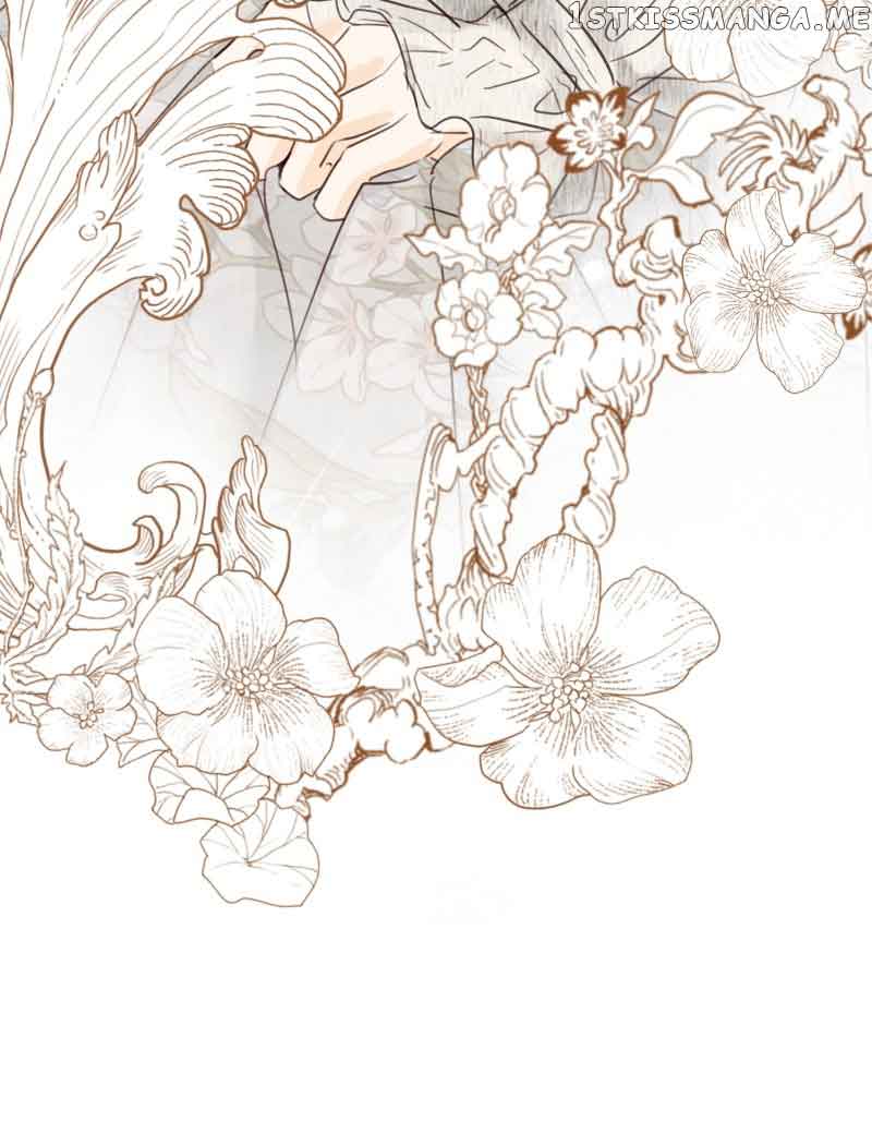 I Am the Villain Chapter 10 - Page 8