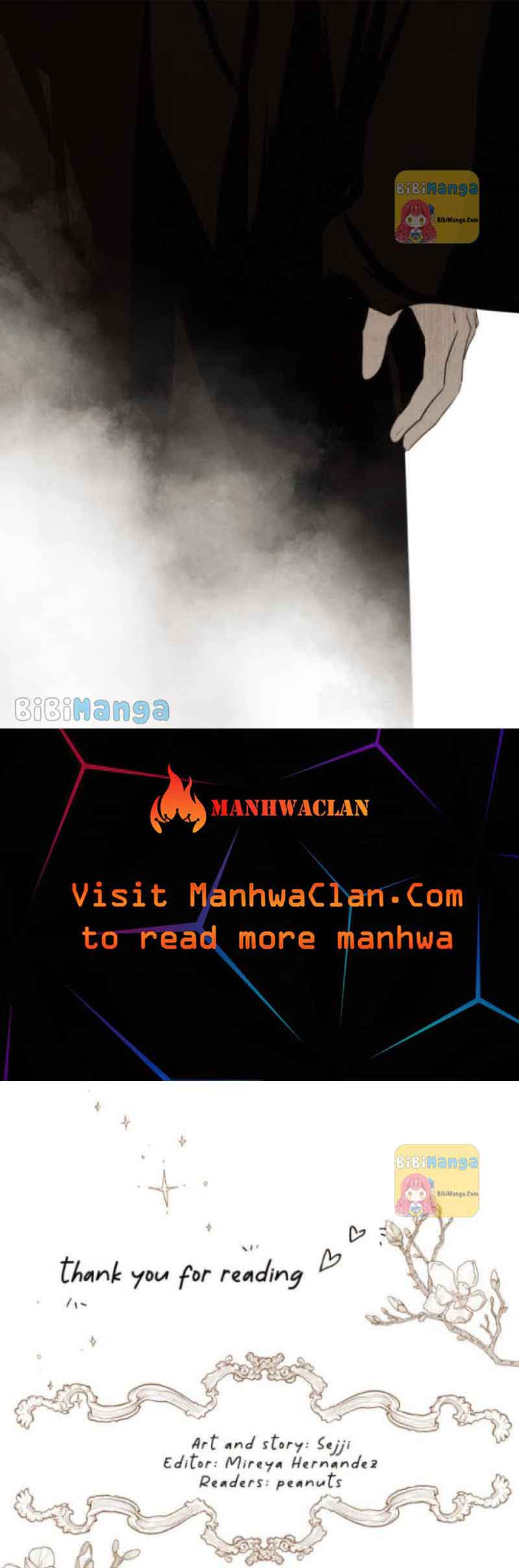 I Am the Villain Chapter 12 - Page 9