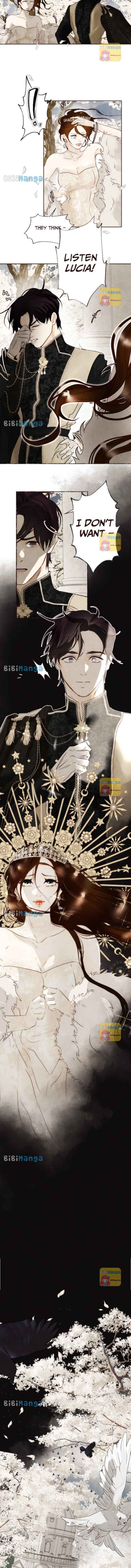 I Am the Villain Chapter 19 - Page 10