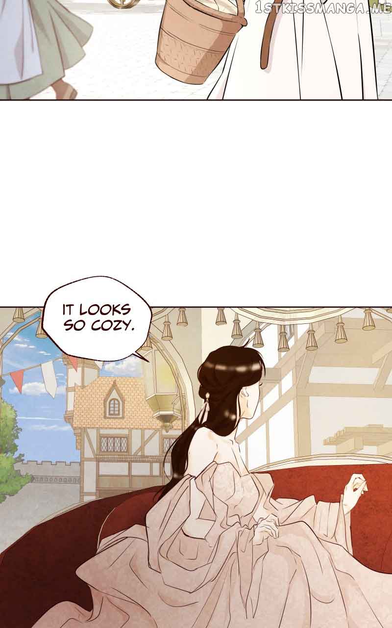 I Am the Villain Chapter 2 - Page 12