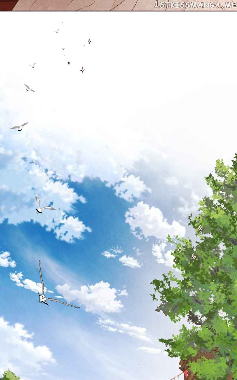 I Am the Villain Chapter 2 - Page 13