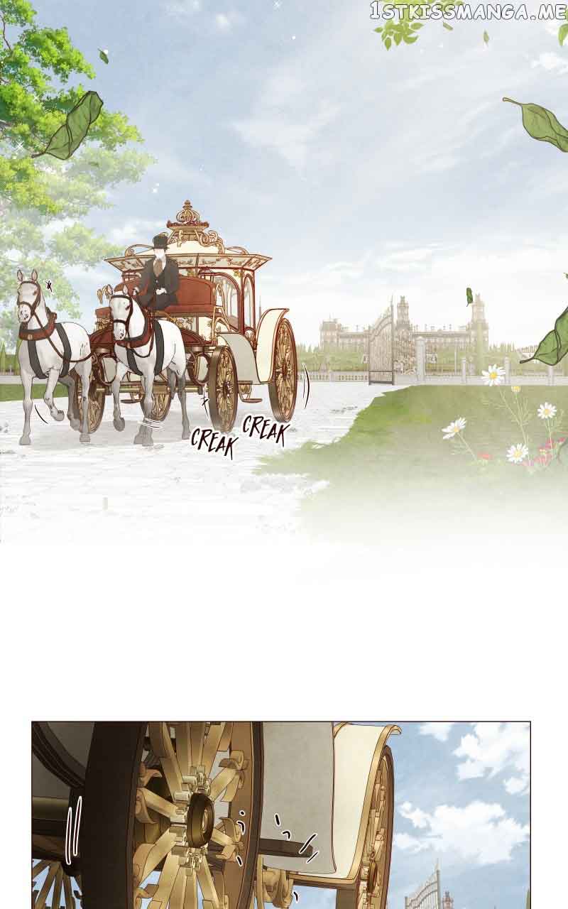 I Am the Villain Chapter 2 - Page 2