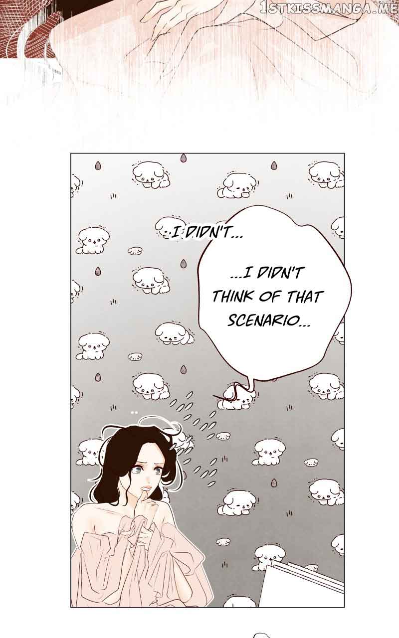 I Am the Villain Chapter 2 - Page 22