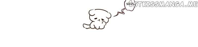 I Am the Villain Chapter 2 - Page 23