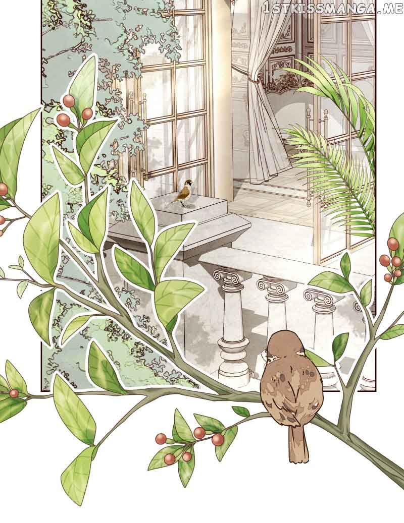 I Am the Villain Chapter 2 - Page 26