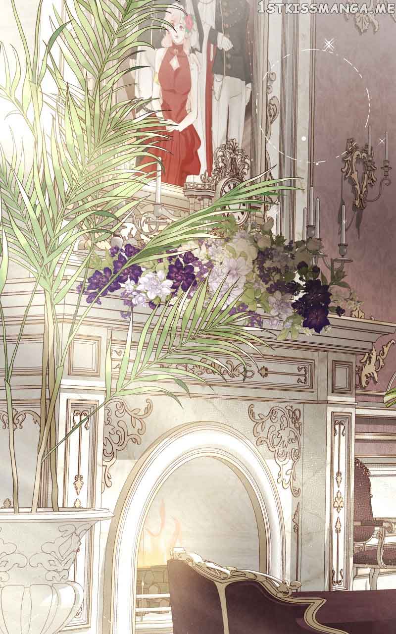 I Am the Villain Chapter 2 - Page 28