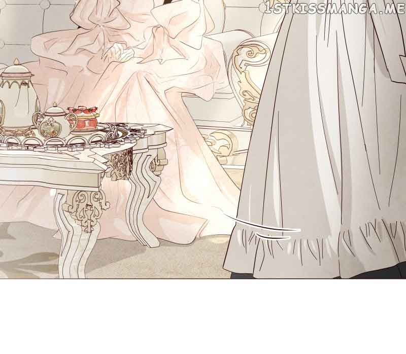 I Am the Villain Chapter 2 - Page 31