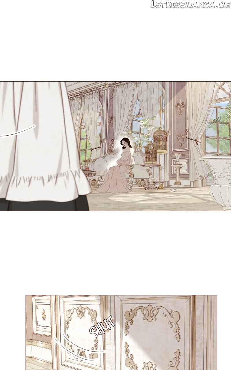 I Am the Villain Chapter 2 - Page 32