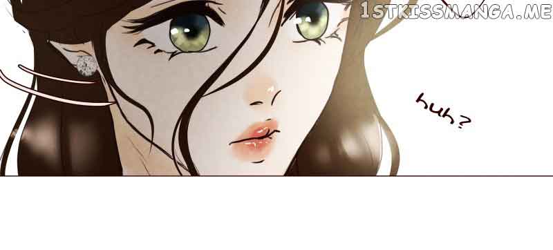 I Am the Villain Chapter 2 - Page 37