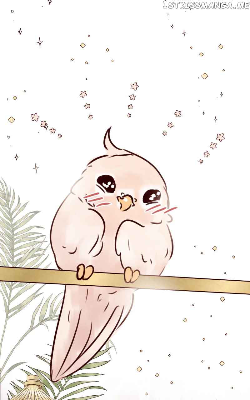 I Am the Villain Chapter 2 - Page 38