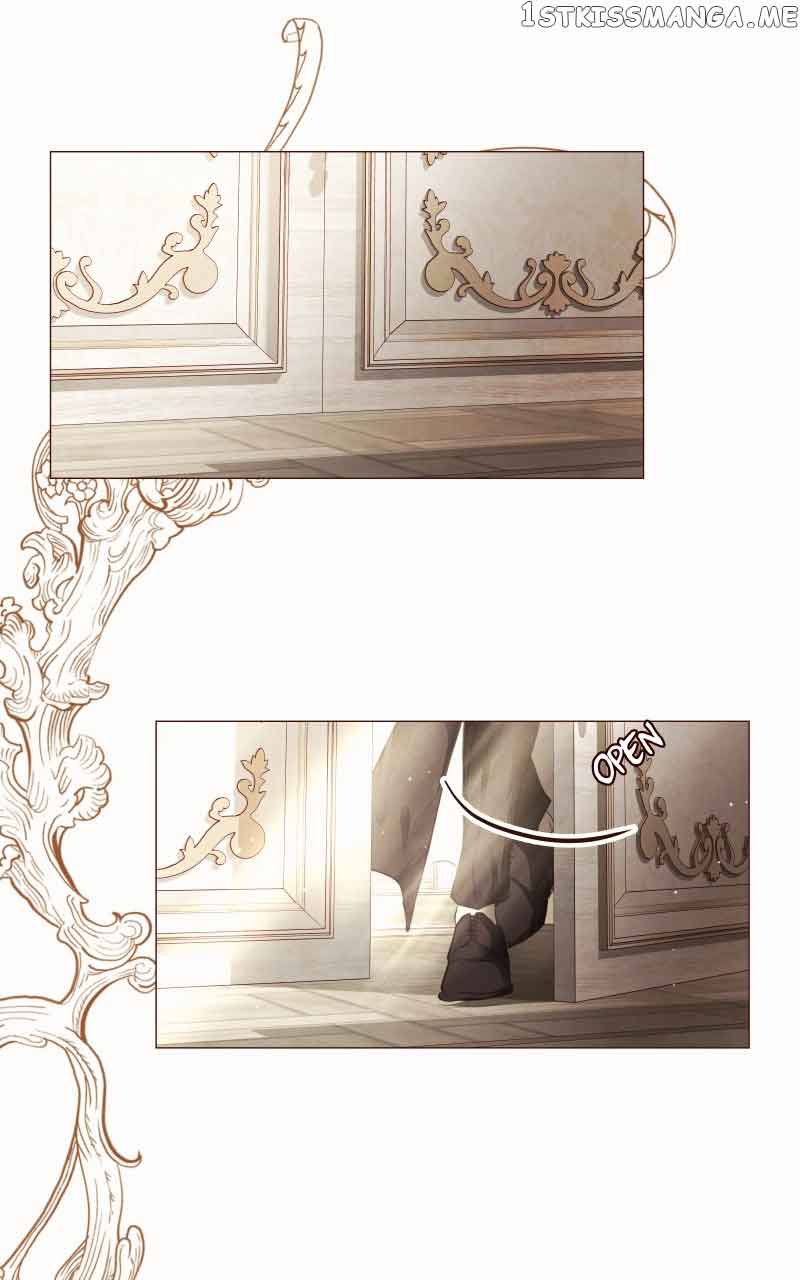 I Am the Villain Chapter 2 - Page 44