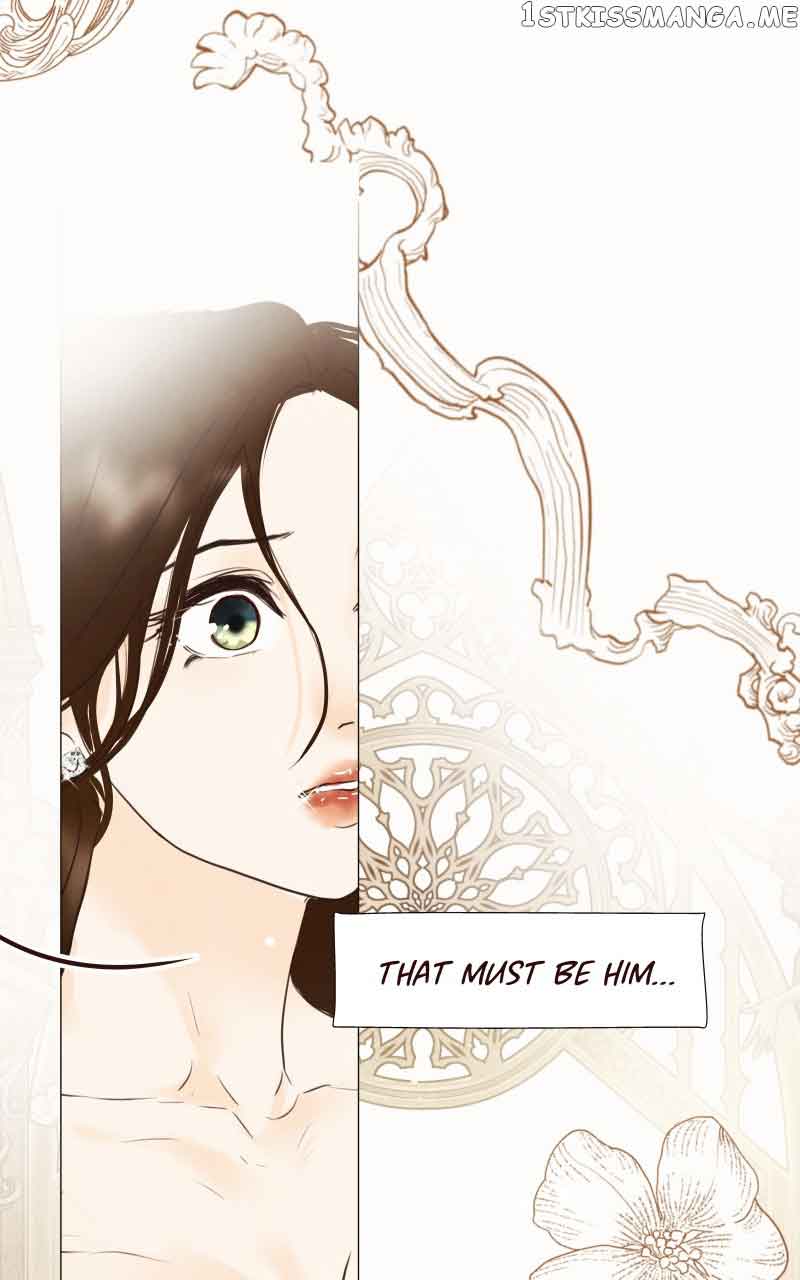 I Am the Villain Chapter 2 - Page 45