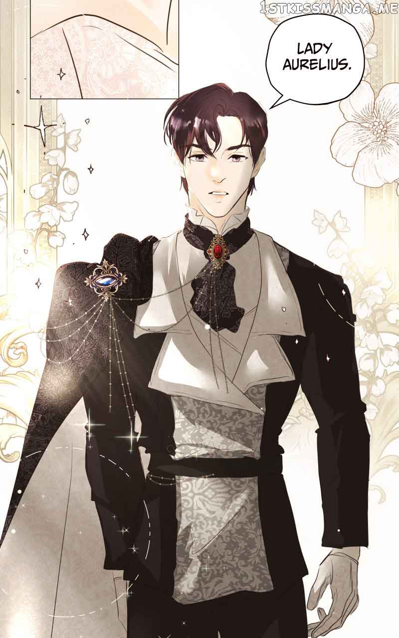 I Am the Villain Chapter 2 - Page 46