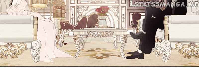 I Am the Villain Chapter 2 - Page 61