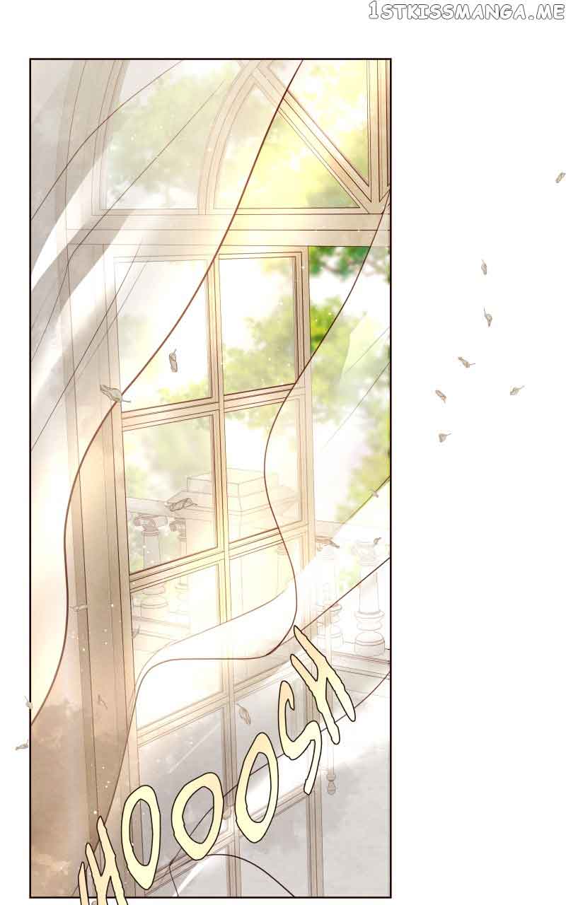 I Am the Villain Chapter 2 - Page 62