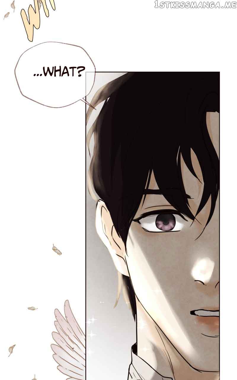 I Am the Villain Chapter 2 - Page 63