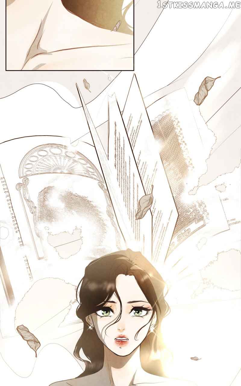 I Am the Villain Chapter 2 - Page 65