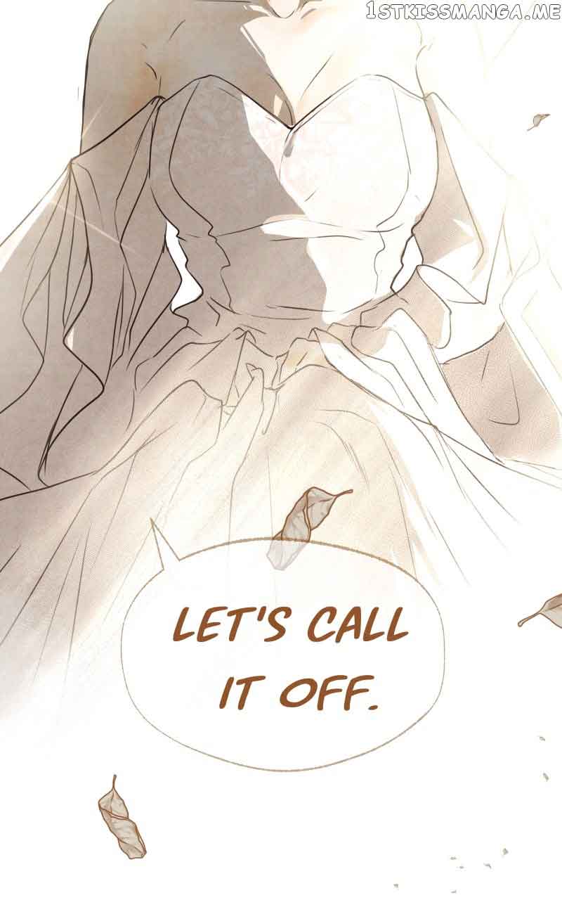 I Am the Villain Chapter 2 - Page 66