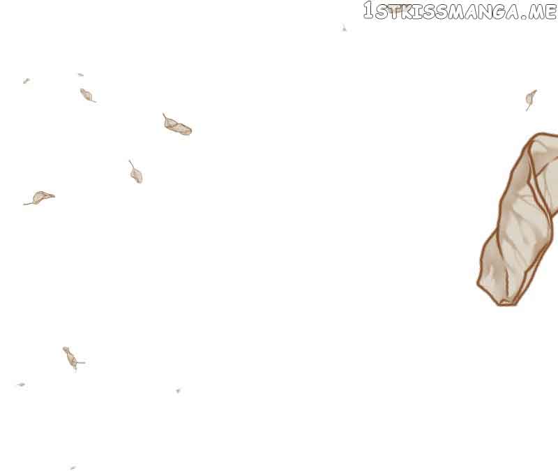 I Am the Villain Chapter 2 - Page 67