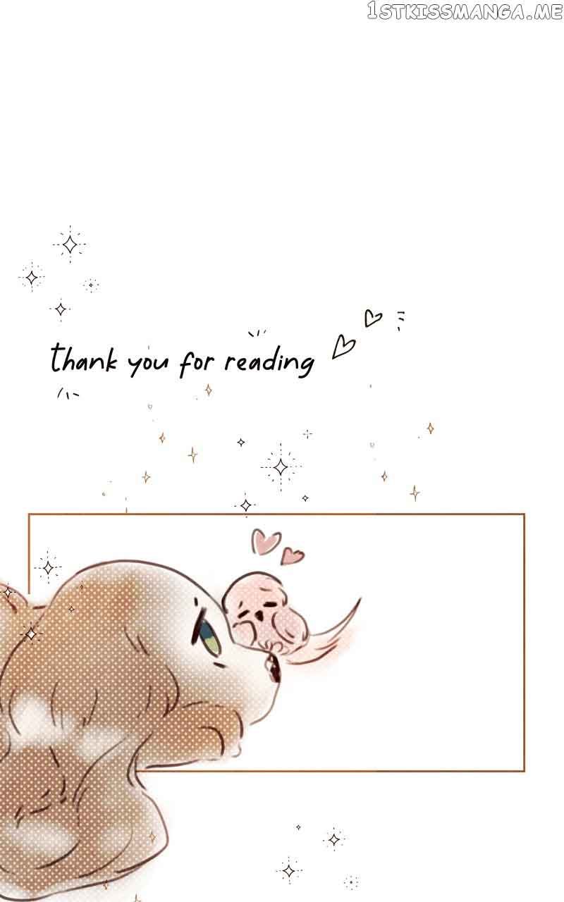 I Am the Villain Chapter 2 - Page 68