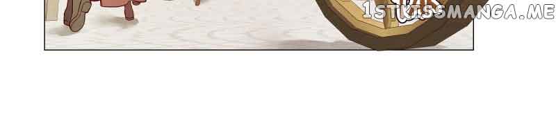 I Am the Villain Chapter 2 - Page 8