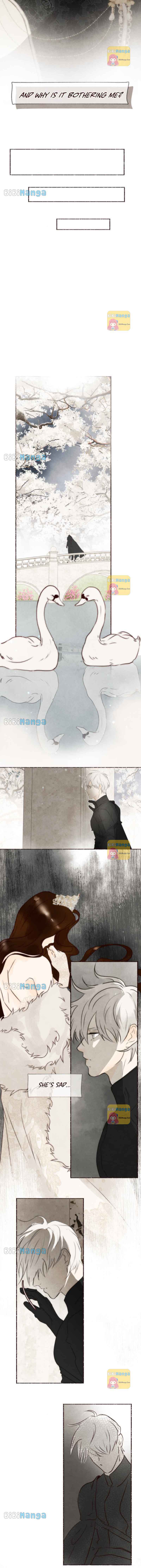 I Am the Villain Chapter 20 - Page 7