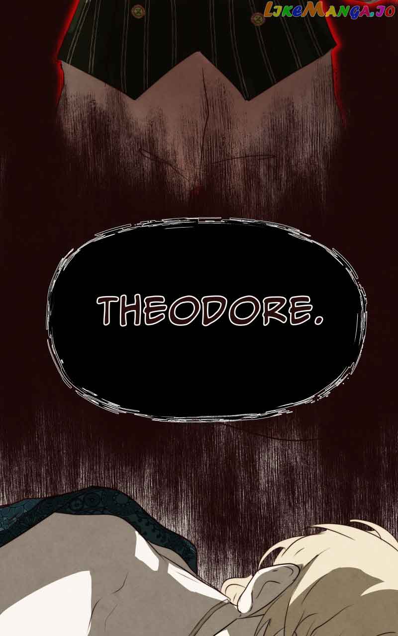 I Am the Villain Chapter 21 - Page 16