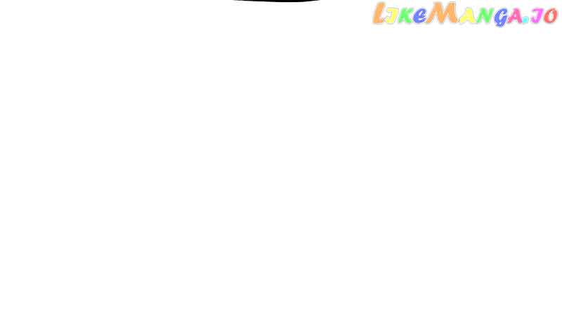 I Am the Villain Chapter 21 - Page 26