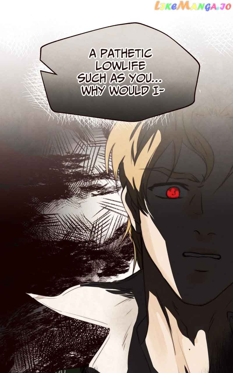 I Am the Villain Chapter 21 - Page 27