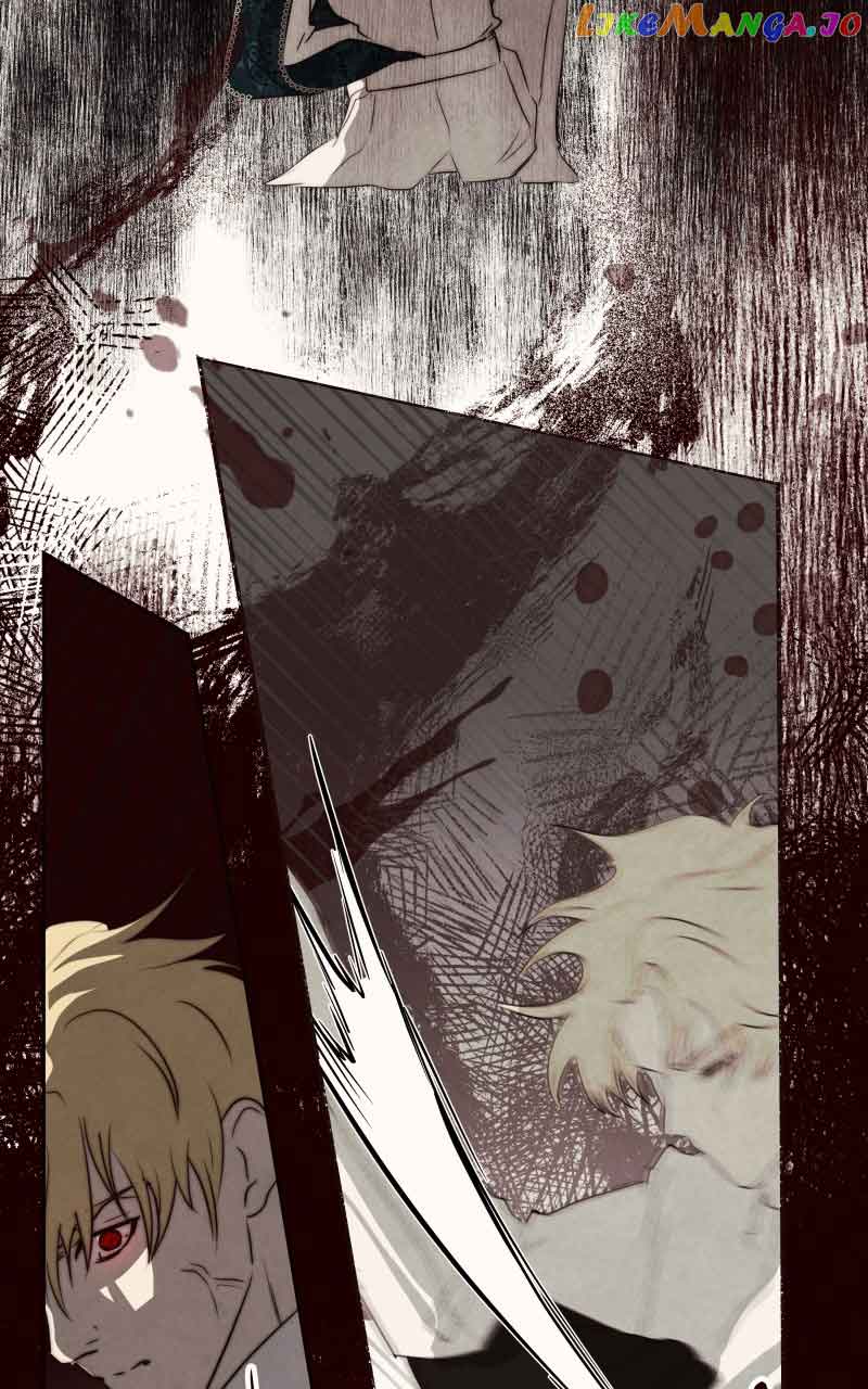 I Am the Villain Chapter 21 - Page 29