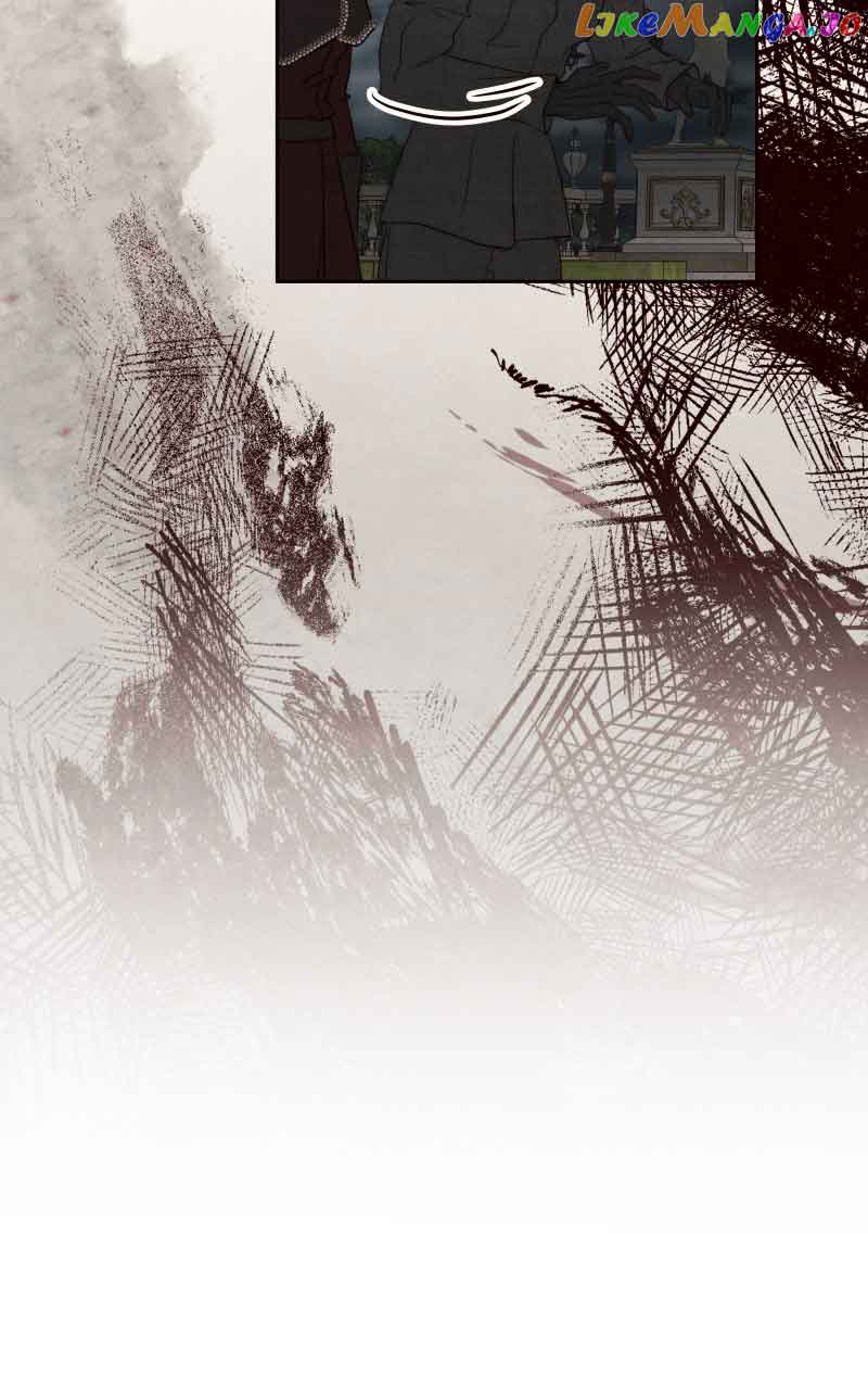 I Am the Villain Chapter 21 - Page 33