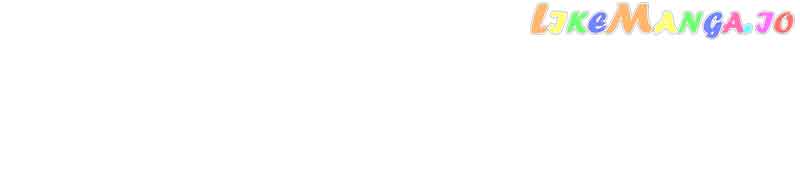 I Am the Villain Chapter 21 - Page 34