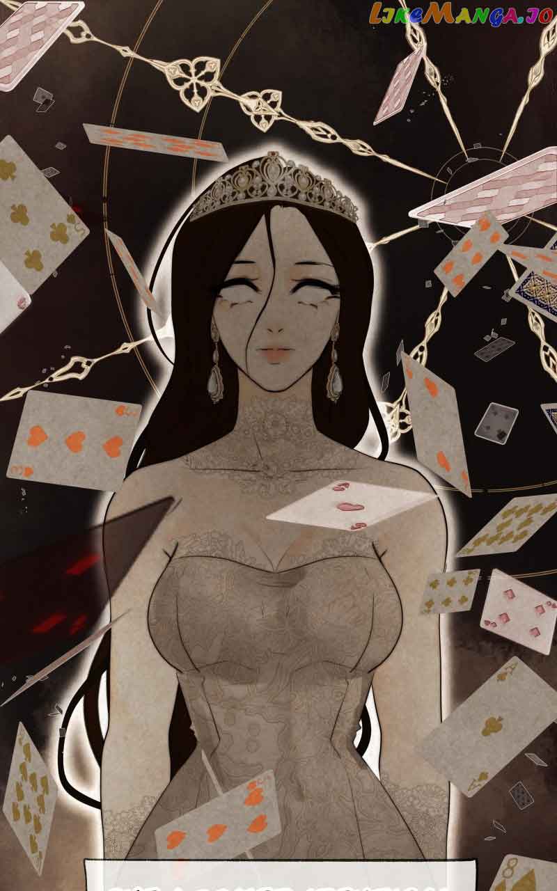 I Am the Villain Chapter 21 - Page 4