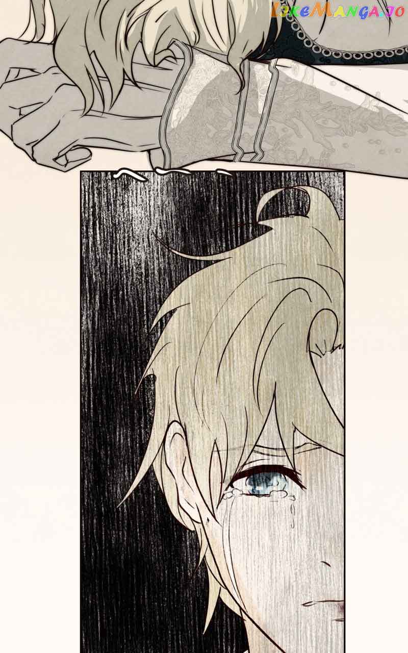 I Am the Villain Chapter 21 - Page 40