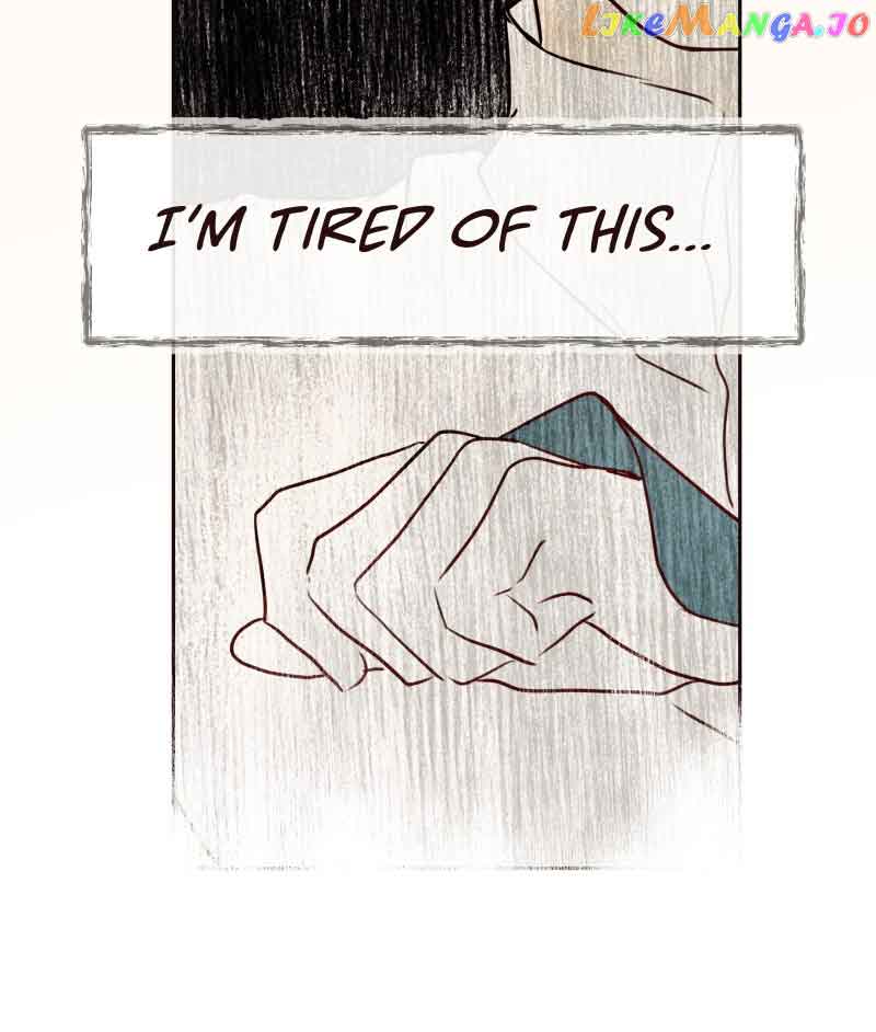 I Am the Villain Chapter 21 - Page 41