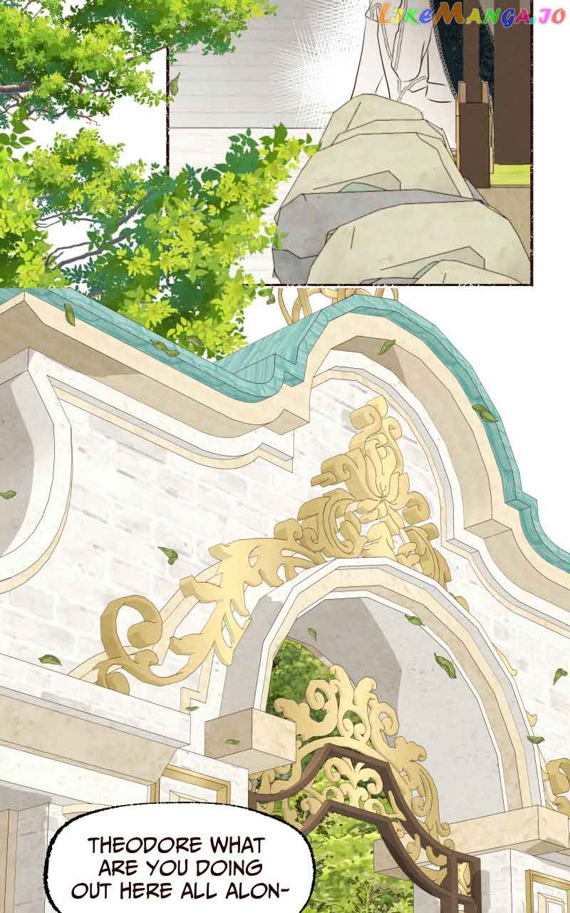 I Am the Villain Chapter 21 - Page 48