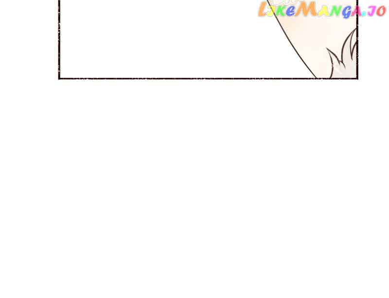 I Am the Villain Chapter 21 - Page 58