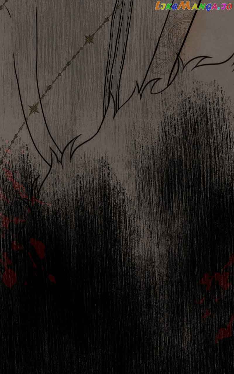 I Am the Villain Chapter 21 - Page 64