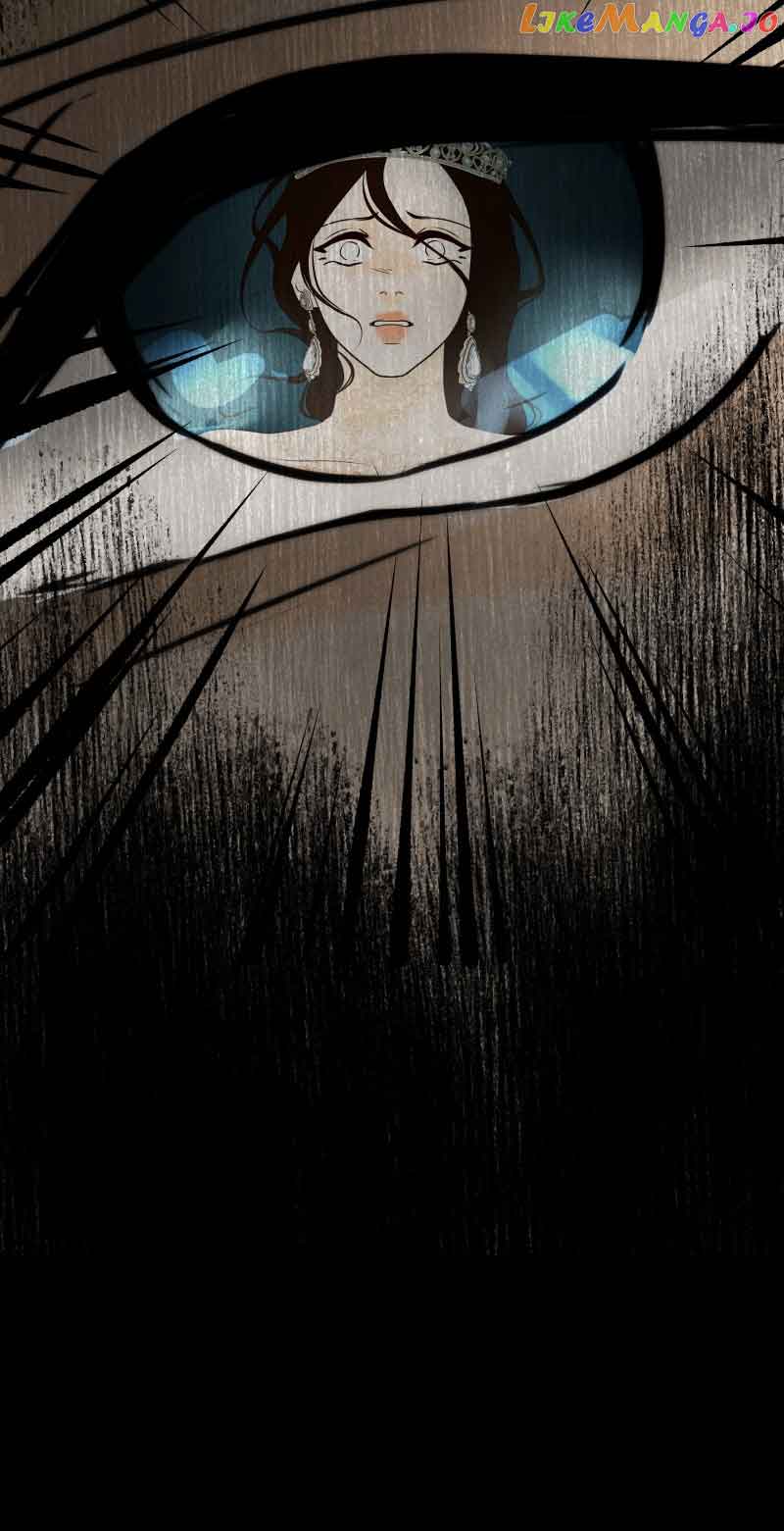 I Am the Villain Chapter 21 - Page 66